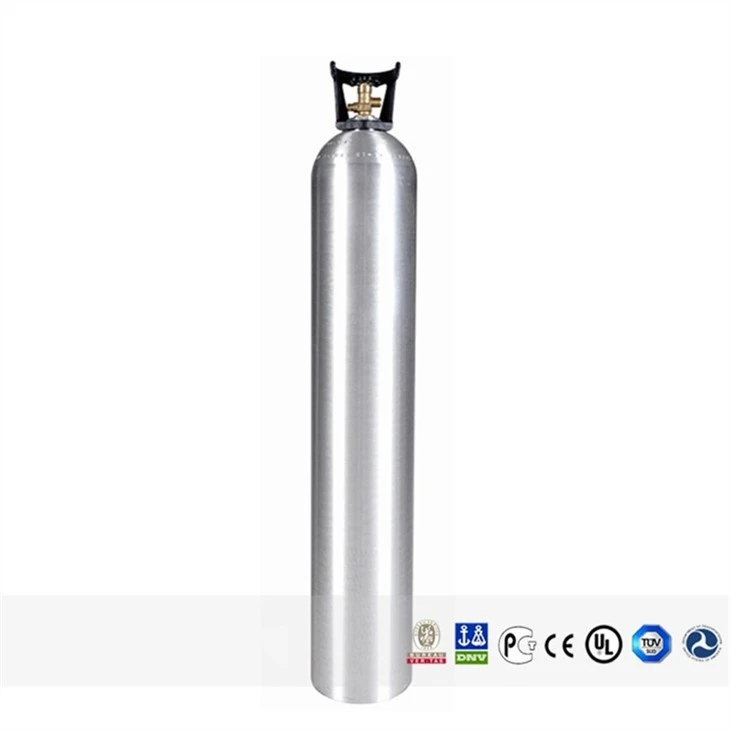 Industrial-Aluminum-Cylinder (1)