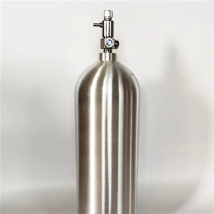 Industrial-Aluminum-Cylinder (4)